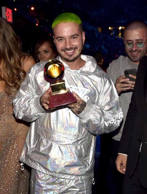 louis vuitton balvin grammy latino|latin grammy songwriters.